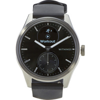 Withings Scanwatch 2 42mm