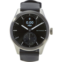 Withings Scanwatch 2 42mm