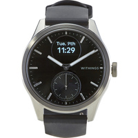 Withings Scanwatch 2 42mm