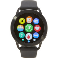 Xiaomi Watch S3