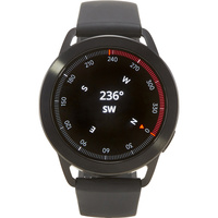 Xiaomi Watch S3