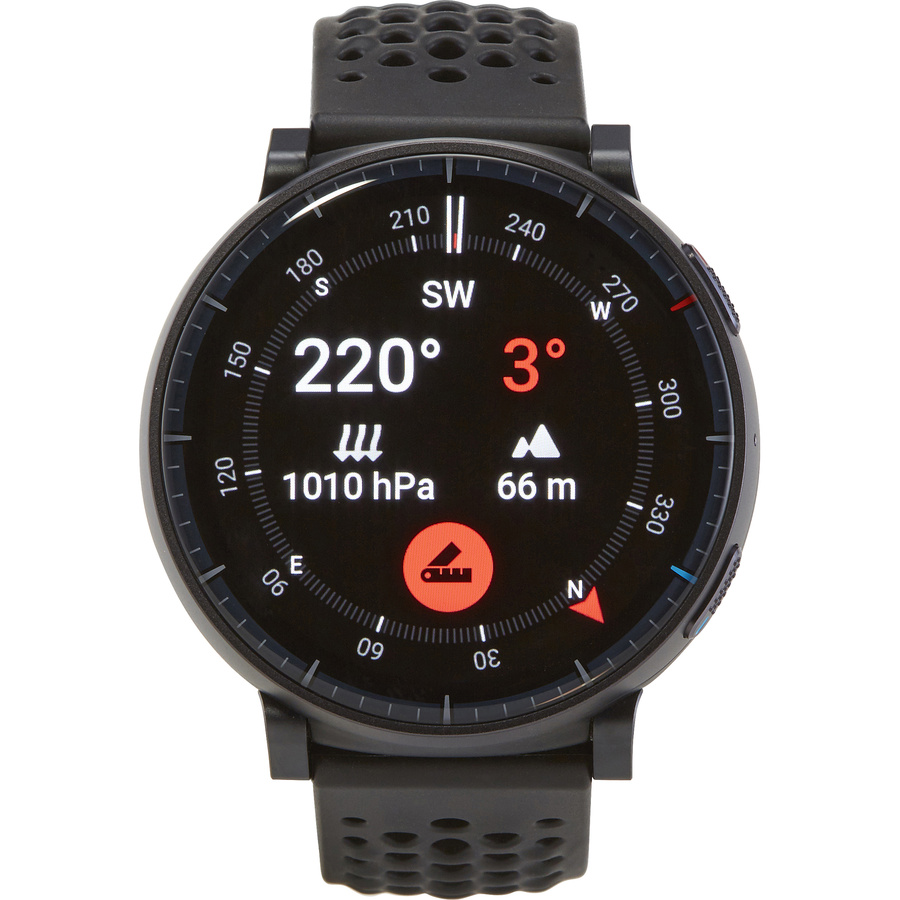 Amazfit Active Max