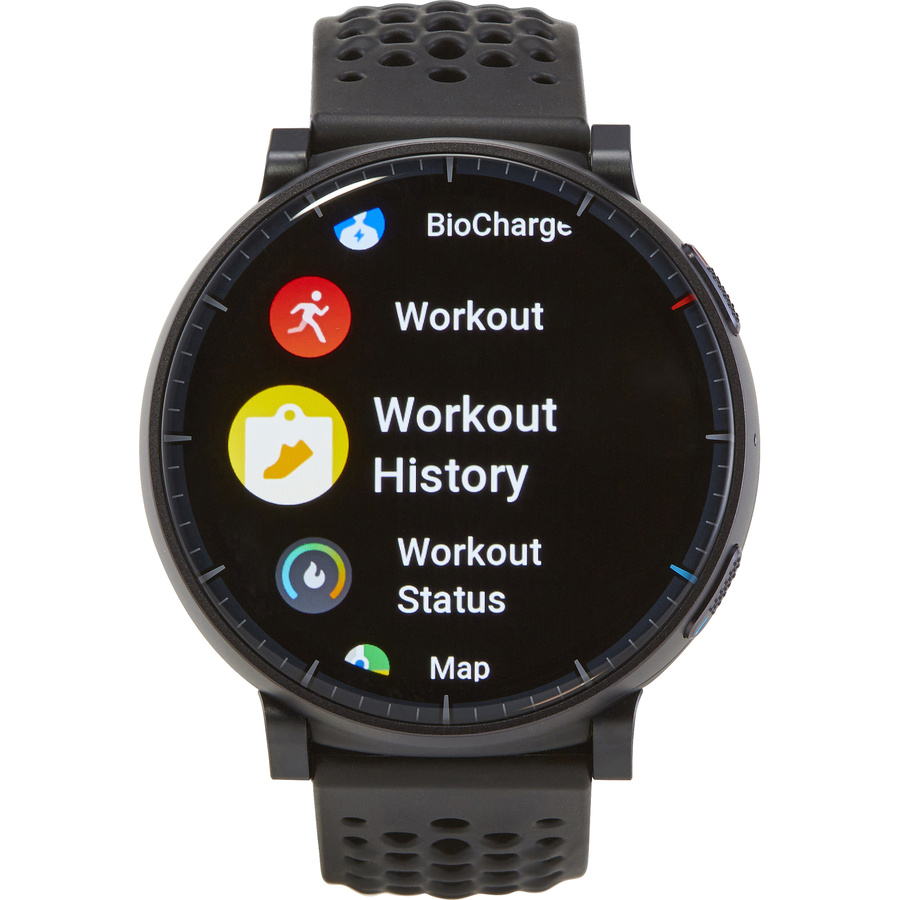 Amazfit Active Max