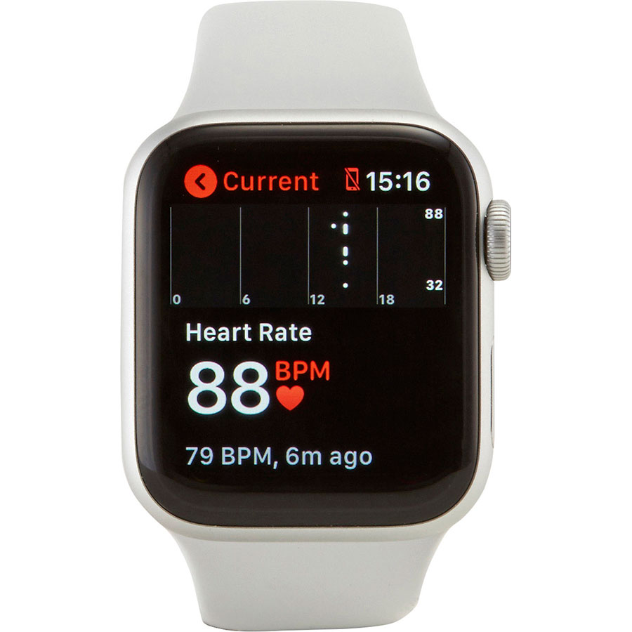 apple series 4 discount
