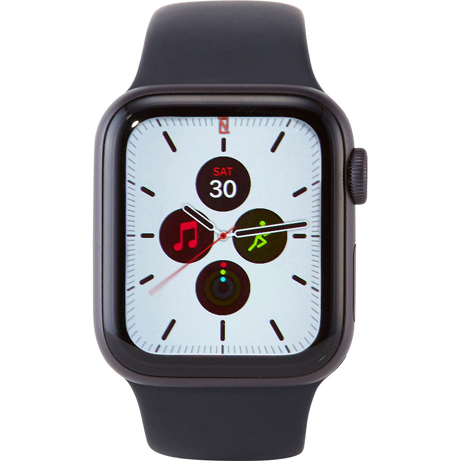 price of apple series 5