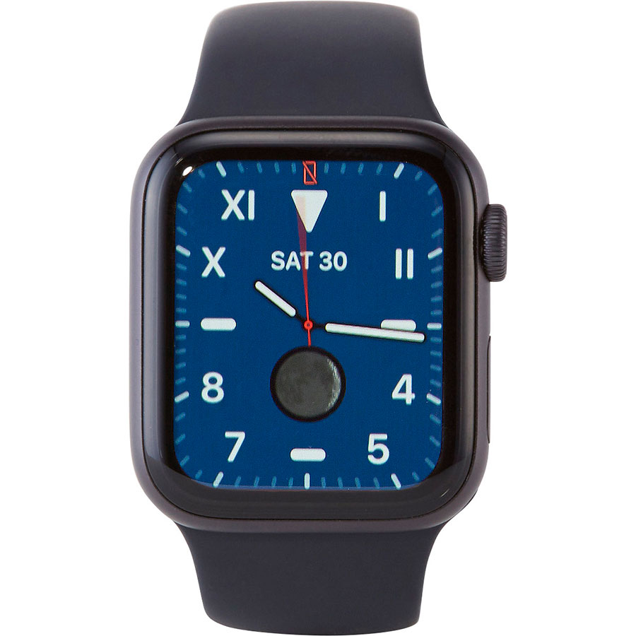 price of apple series 5