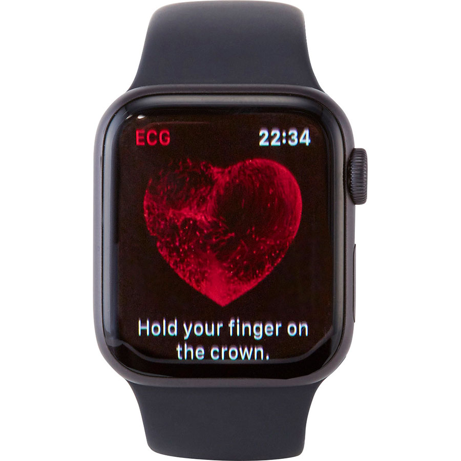 price of apple series 5
