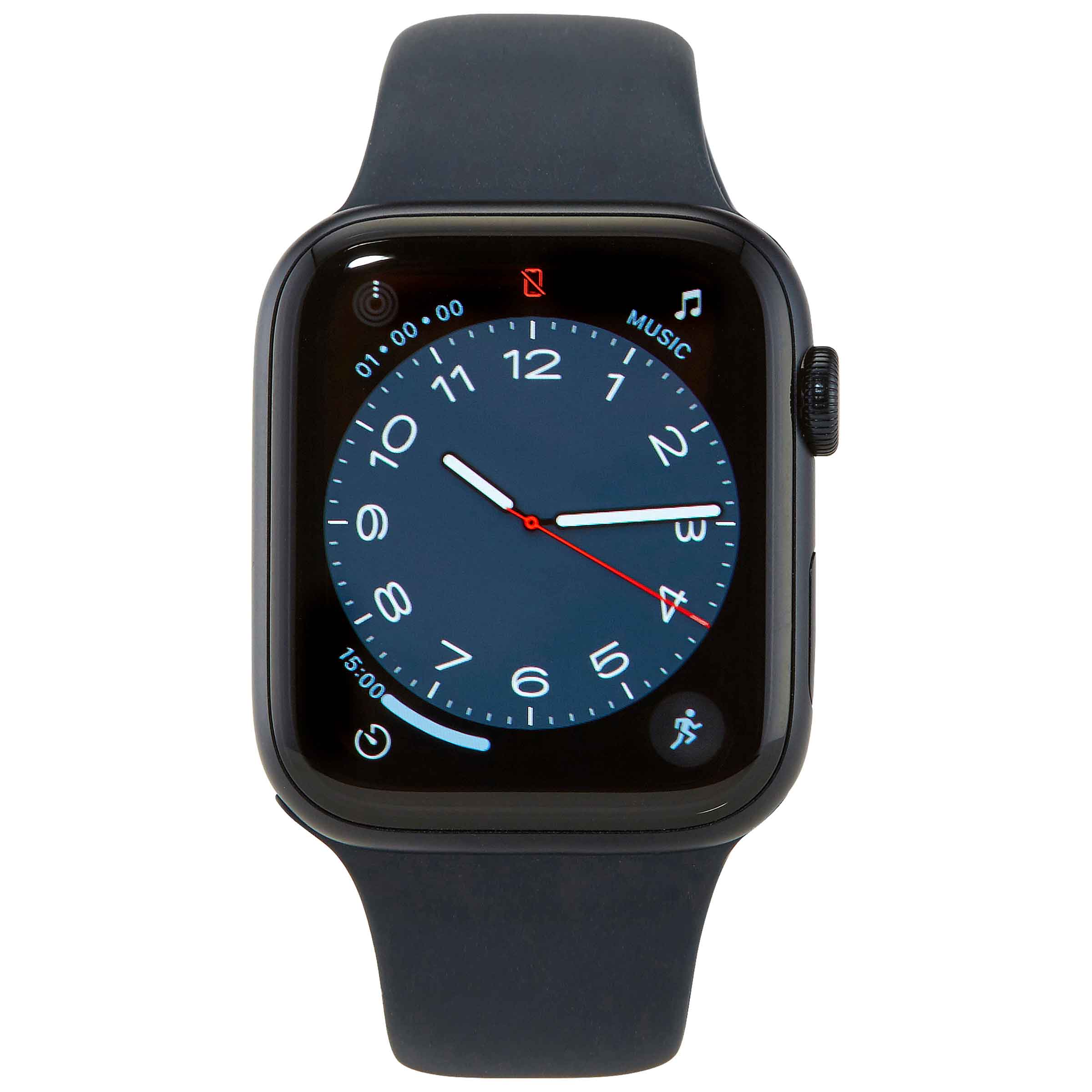 Apple Watch SE 2022