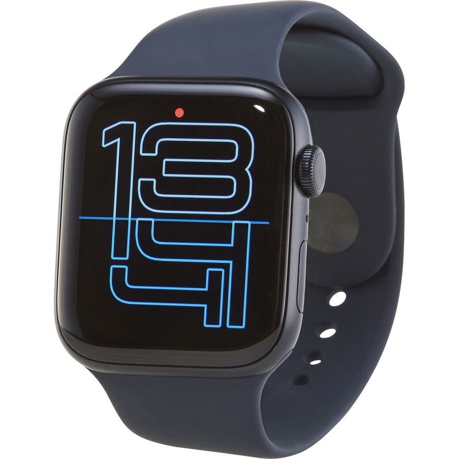 Apple Watch SE 3 GPS (44 mm)