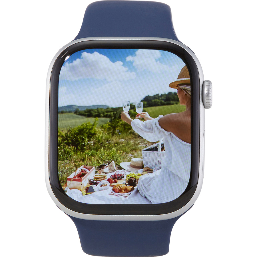 Apple Watch Series 10