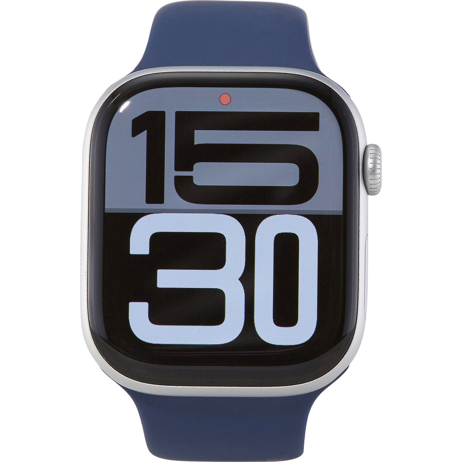 Apple Watch Series 10