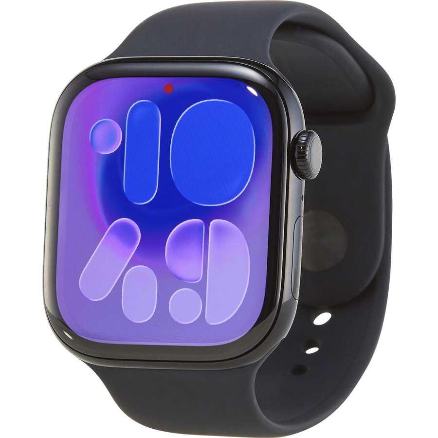 Apple Watch Series 11 GPS (46 mm)