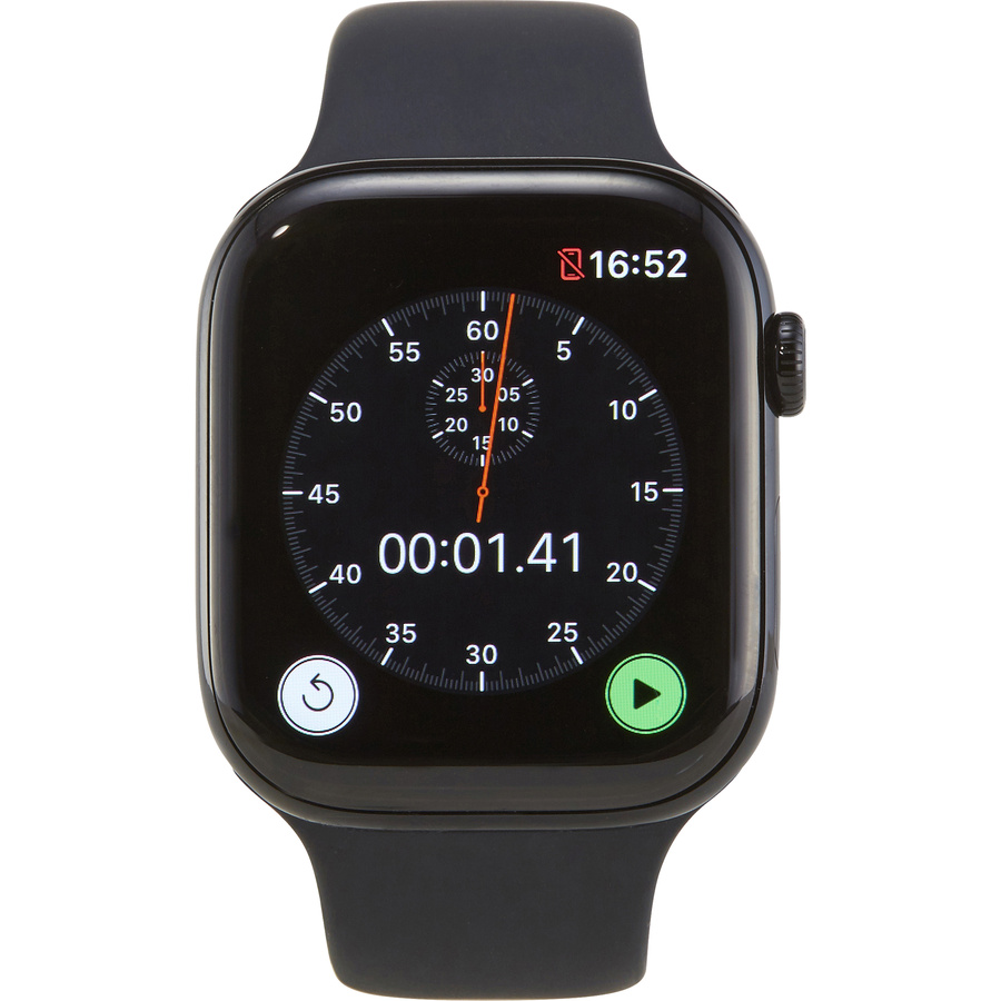 Apple Watch Series 11 GPS (46 mm)