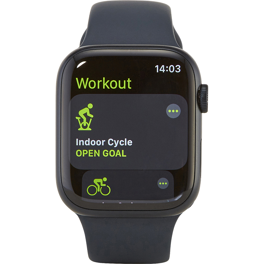 Apple Watch Series 7