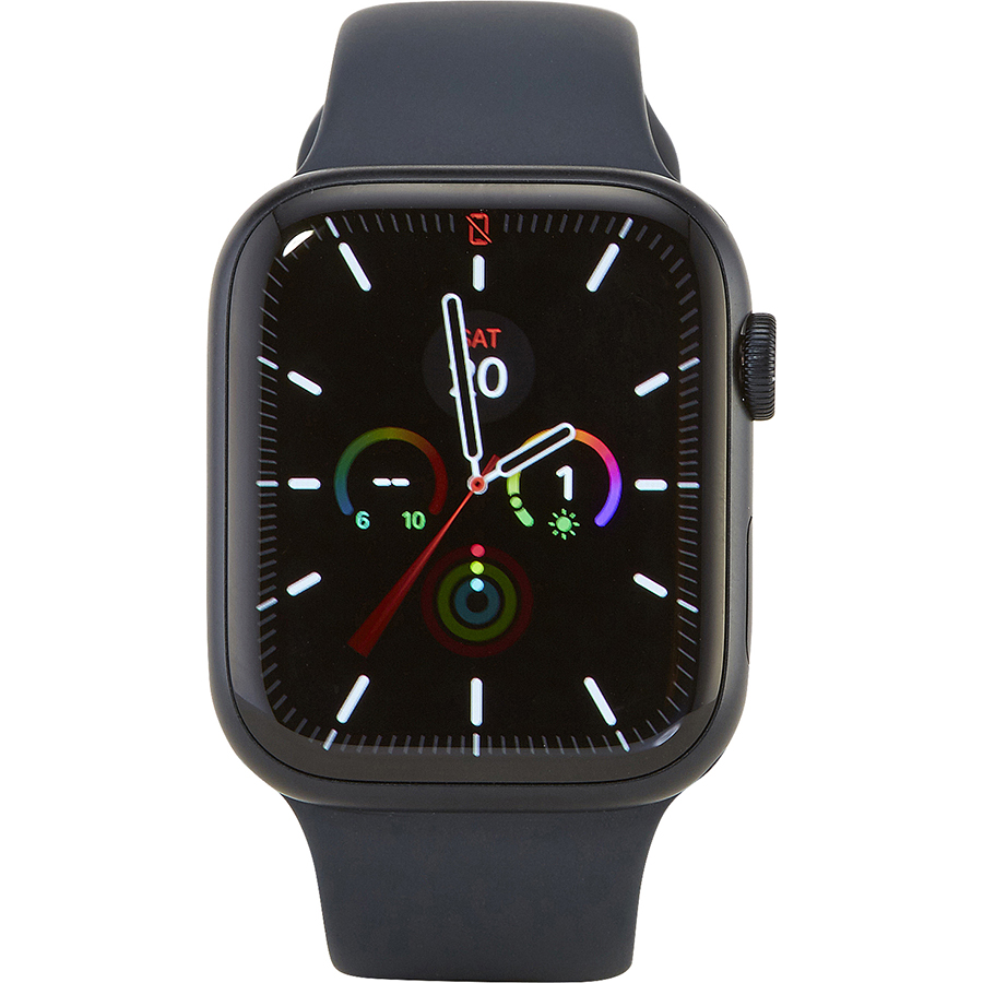 Apple Watch Series 7