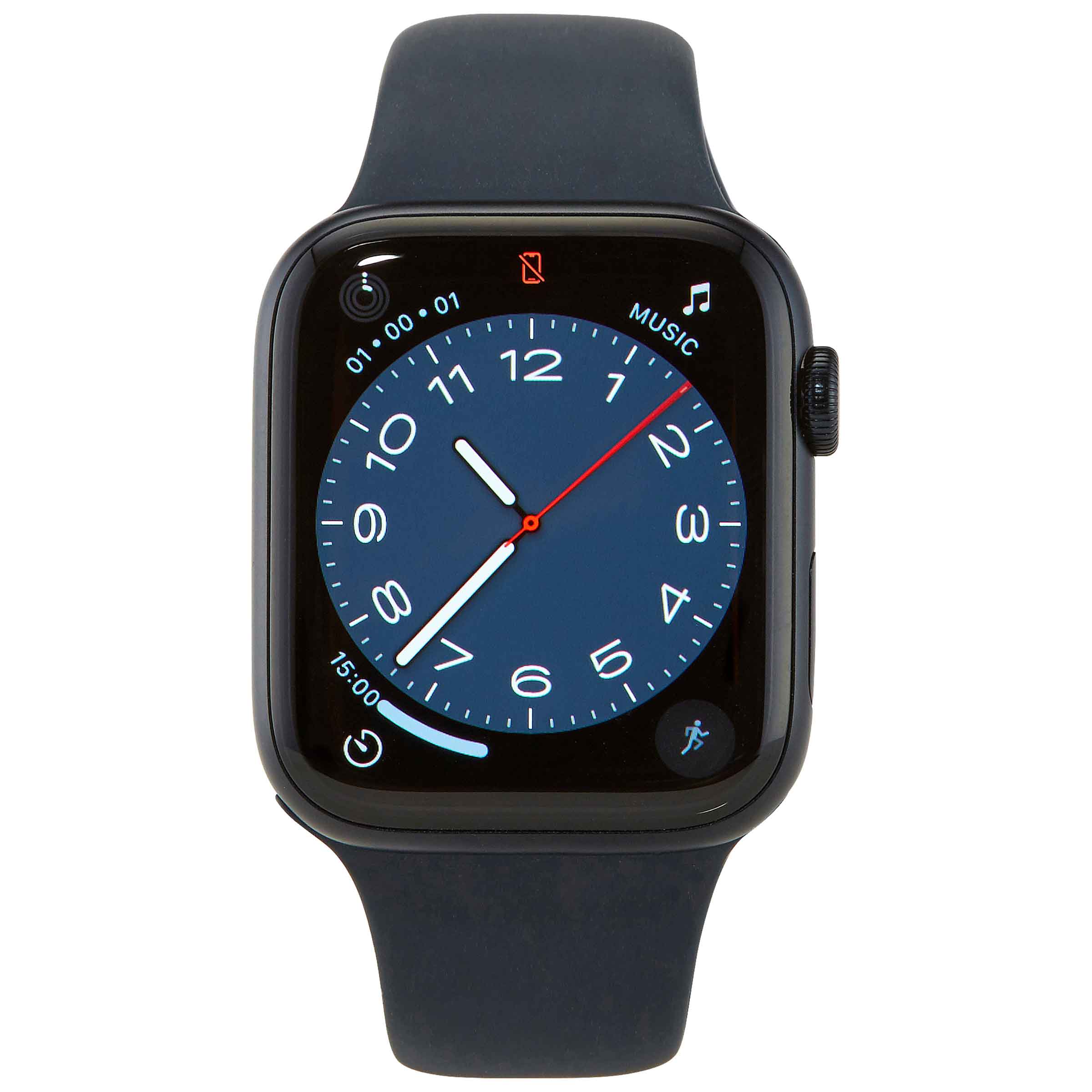Apple Watch Series 8