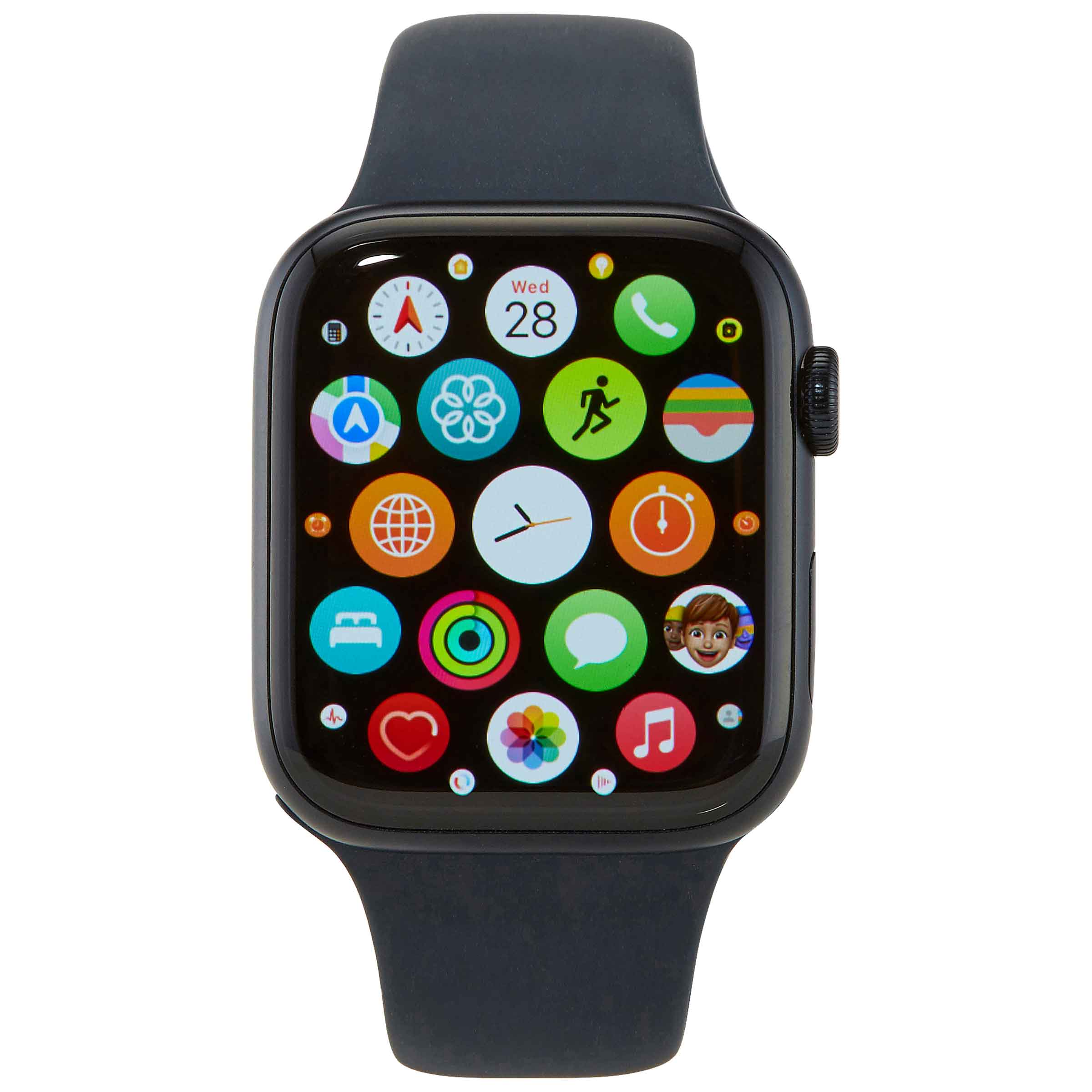Apple Watch Series 8