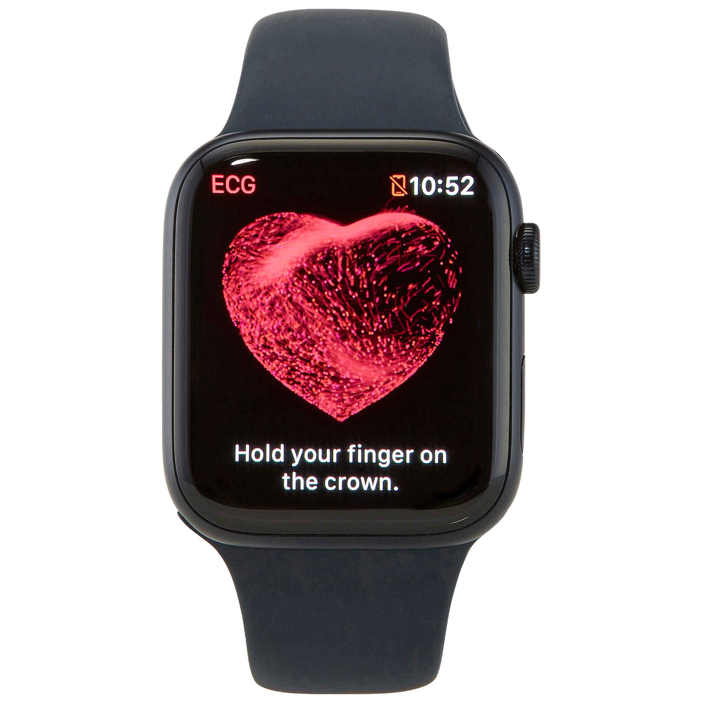 Apple Watch Series 8