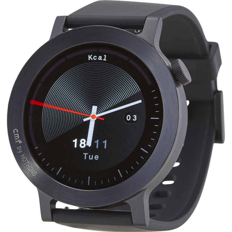CMF Watch Pro 3
