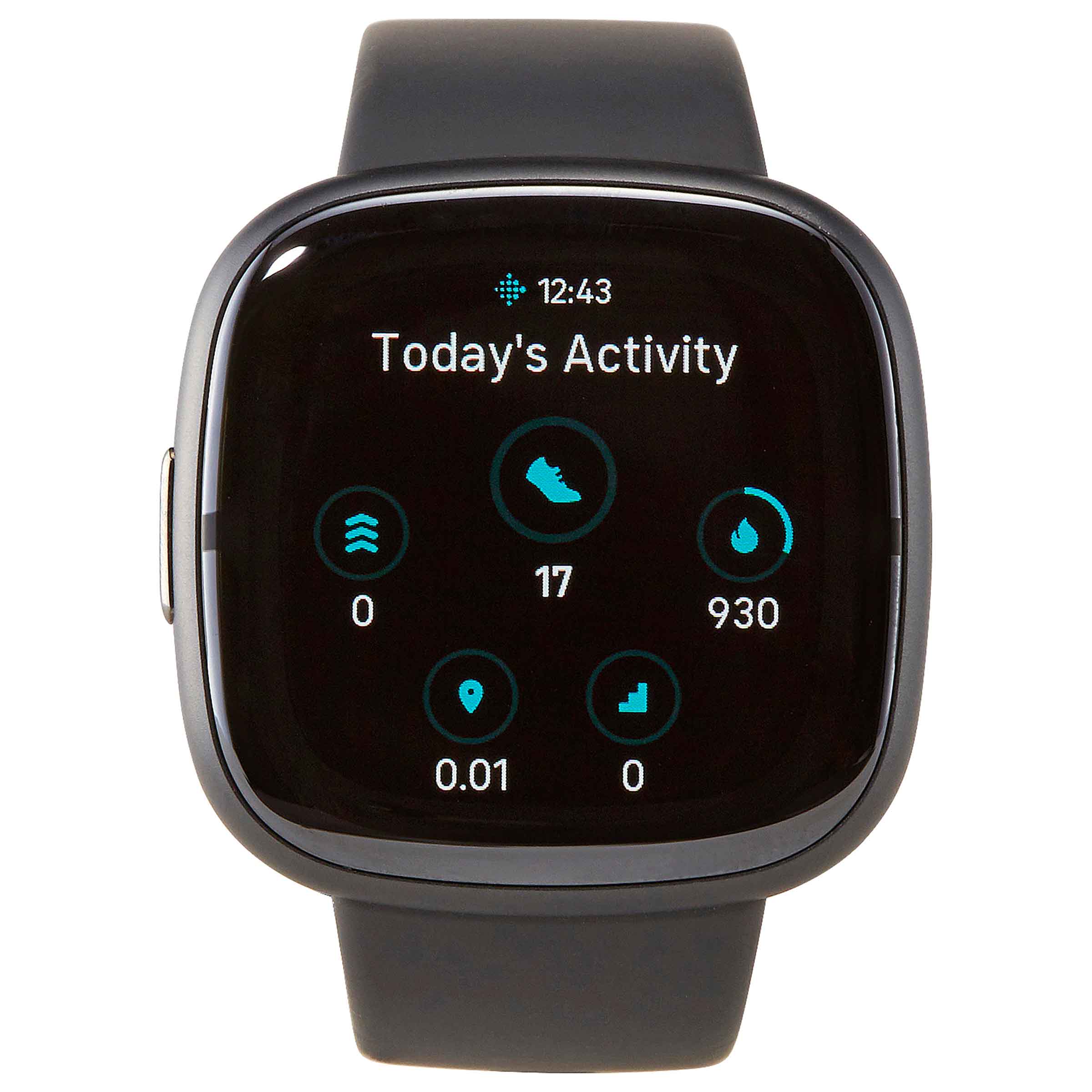 Fitbit Sense 2