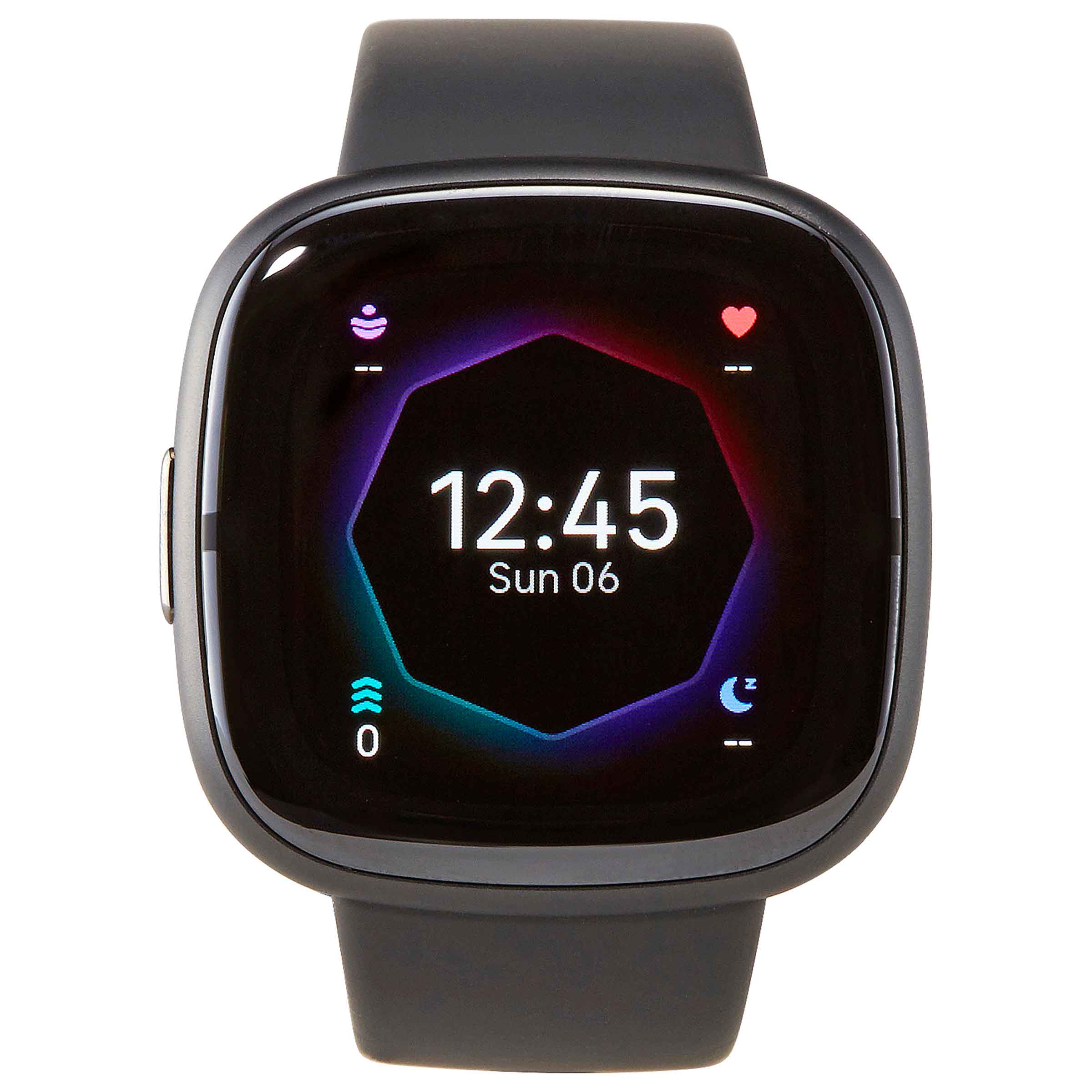 Fitbit Sense 2