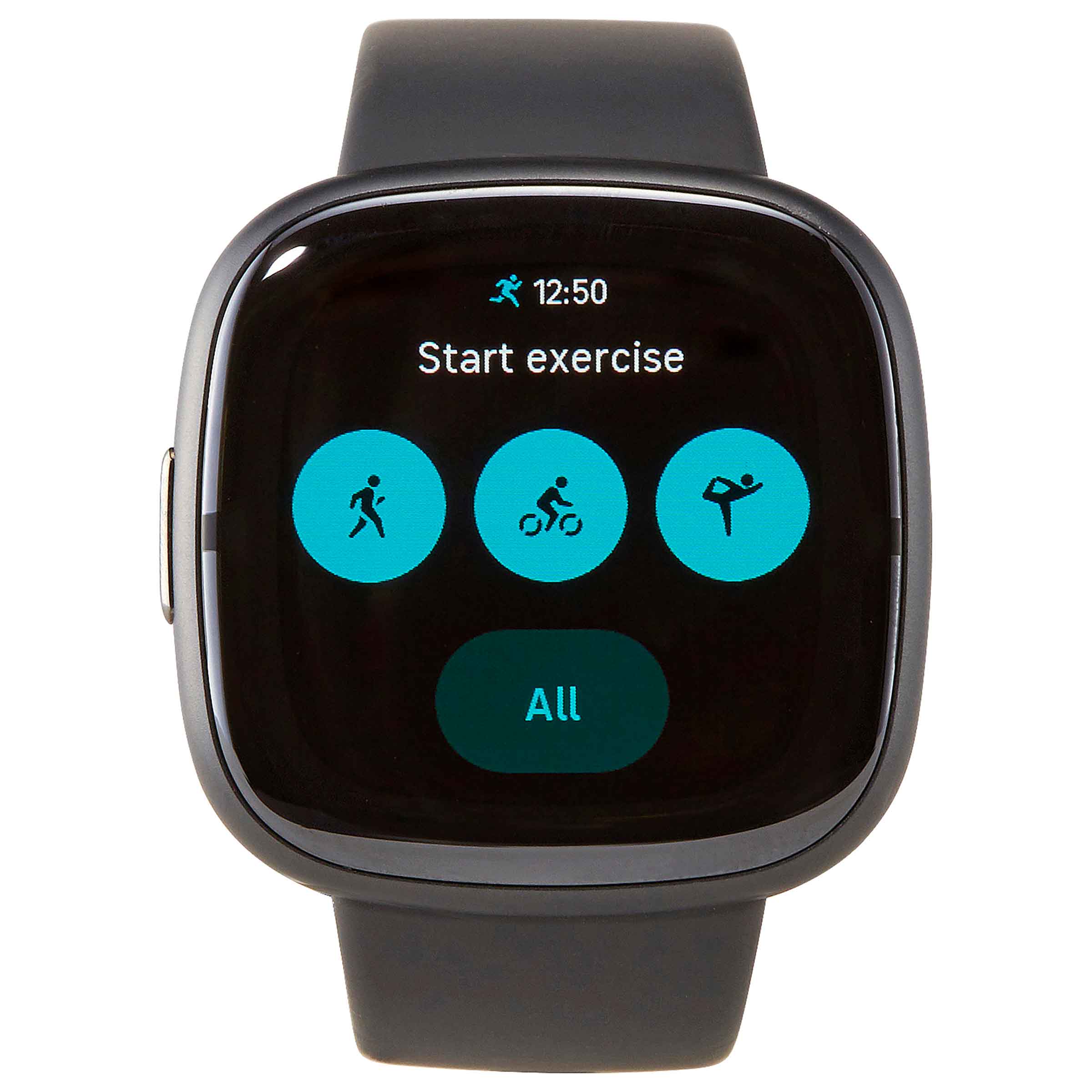 Fitbit Sense 2