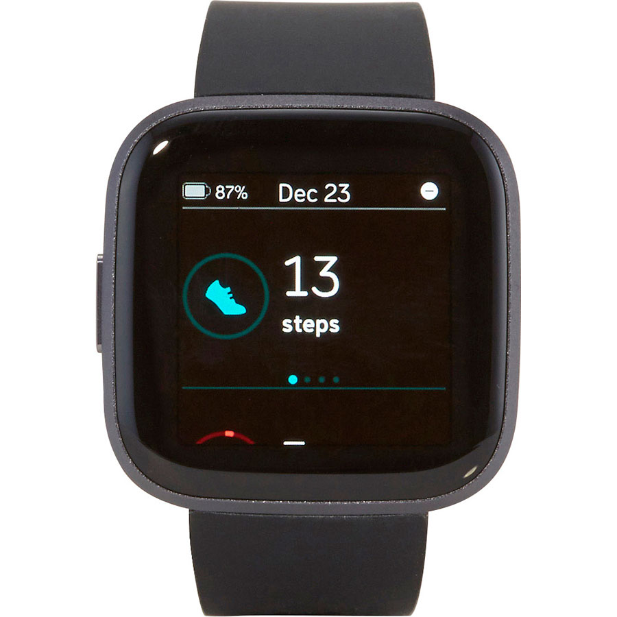 fitbit versa 2 description