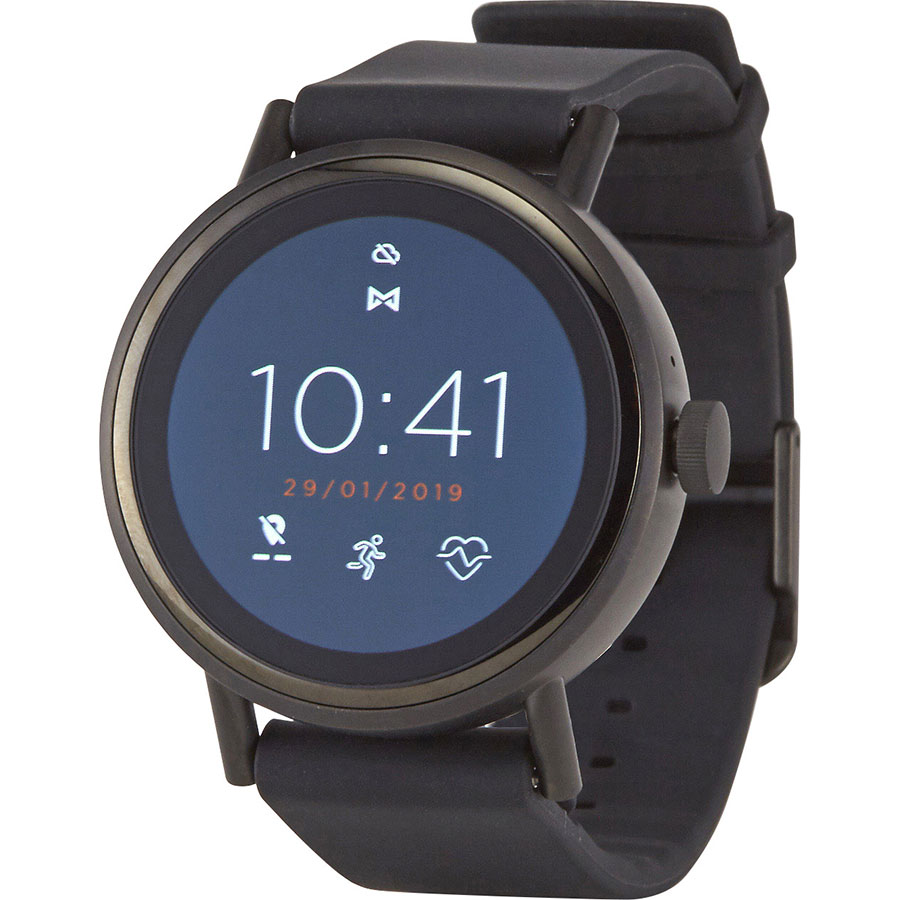 fossil ftw5021