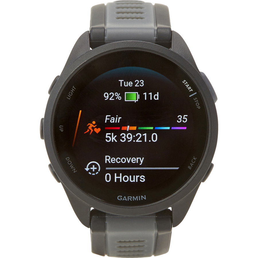 Garmin Forerunner 165
