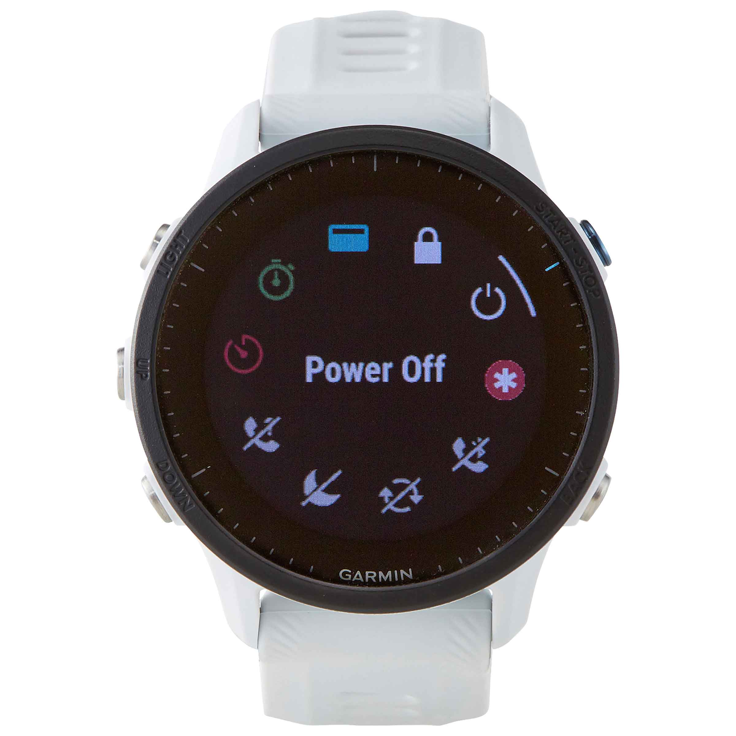 Garmin Forerunner 955