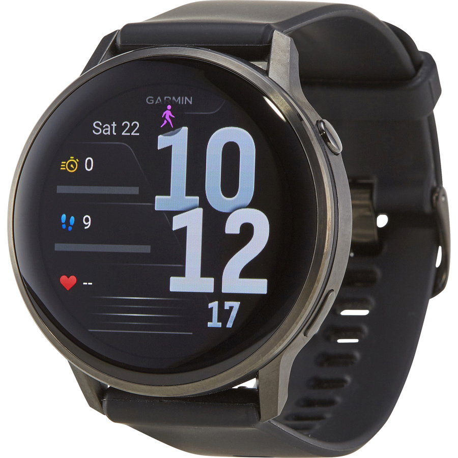 Garmin Venu 4 (45 mm)
