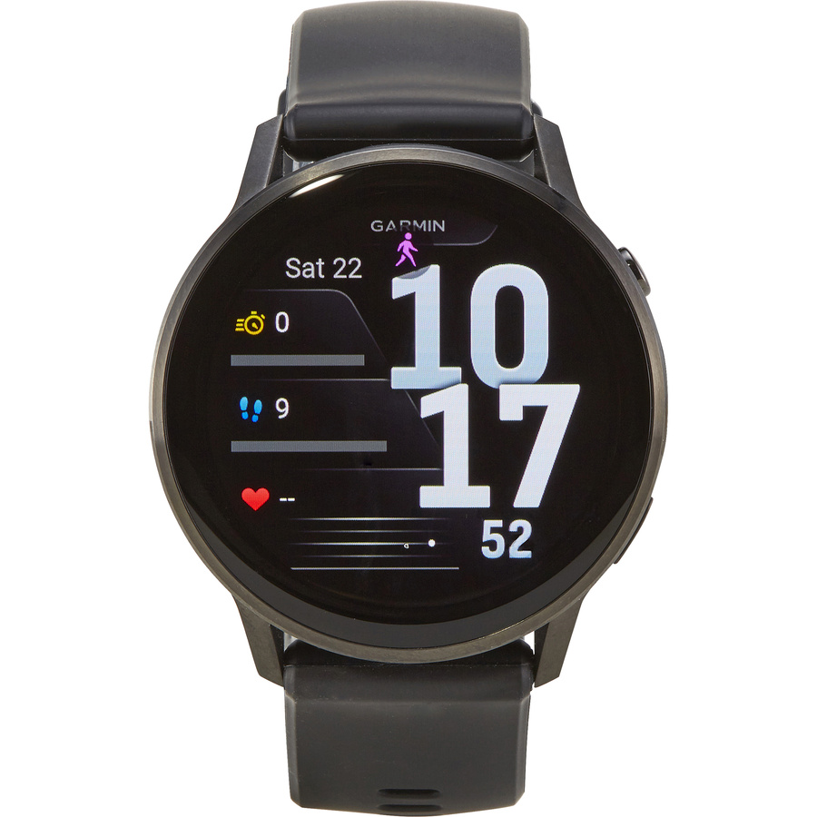 Garmin Venu 4 (45 mm)
