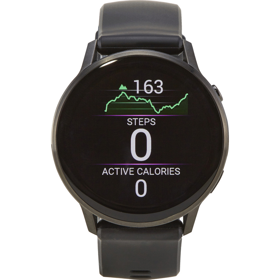 Garmin Venu 4 (45 mm)