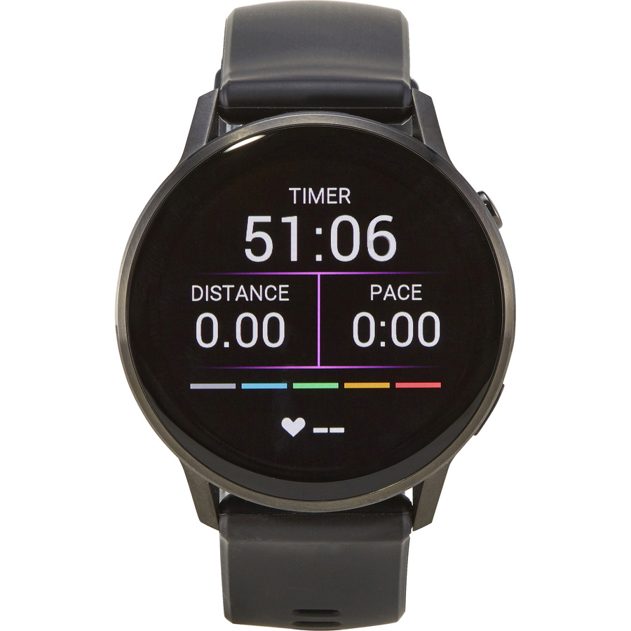 Garmin Venu 4 (45 mm)