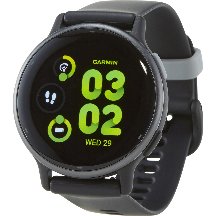 Garmin Vivoactive 5