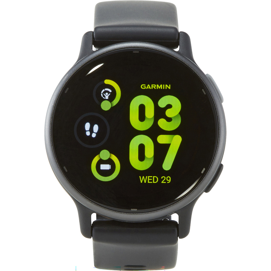 Garmin Vivoactive 5
