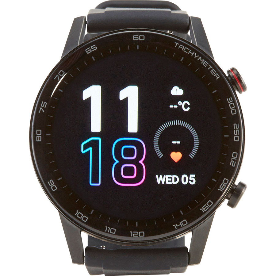 46 мм. Honor MAGICWATCH 2 46mm. Honor 46mm watchface. GPS Honor MAGICWATCH 2 46mm аналоги. Смарт-часы Honor MAGICWATCH 2 46mm + доп. Ремешок.