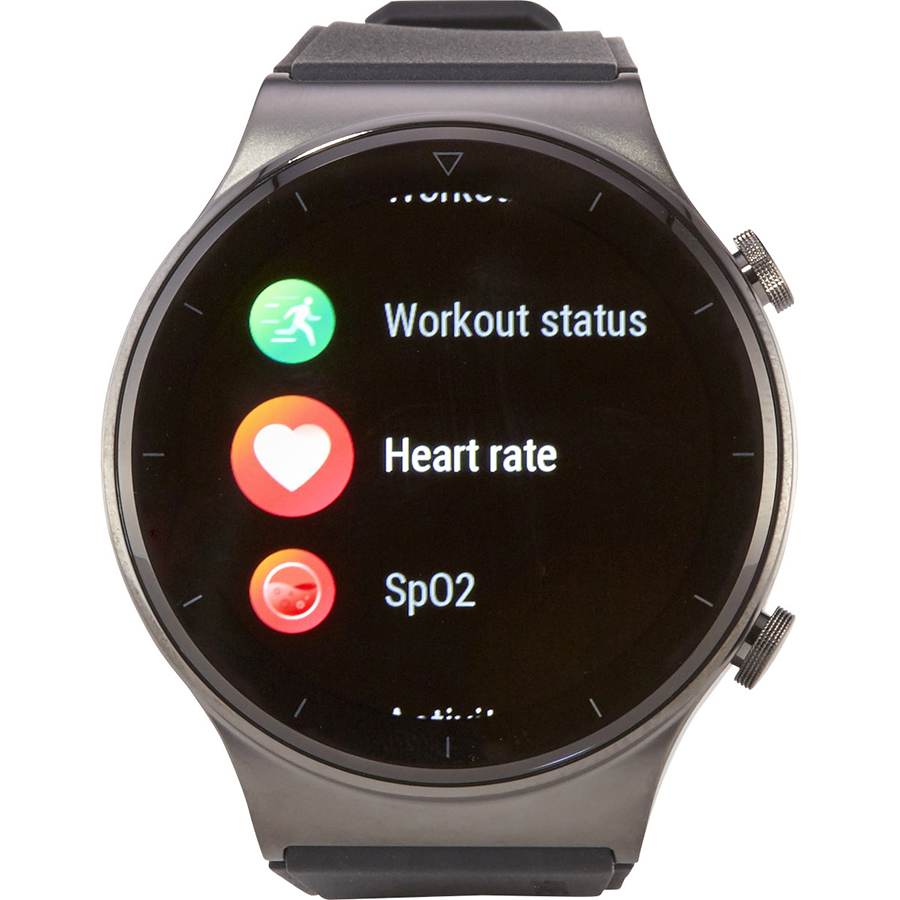 Huawei GT 2 Pro