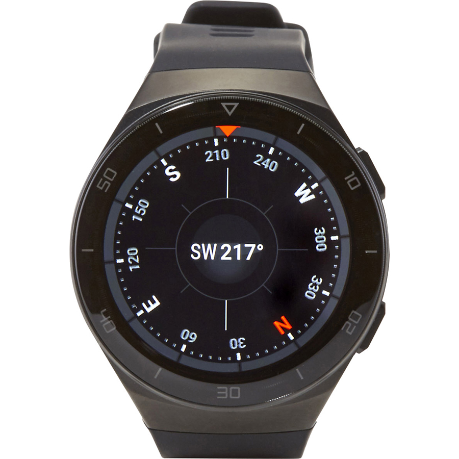 suunto wear