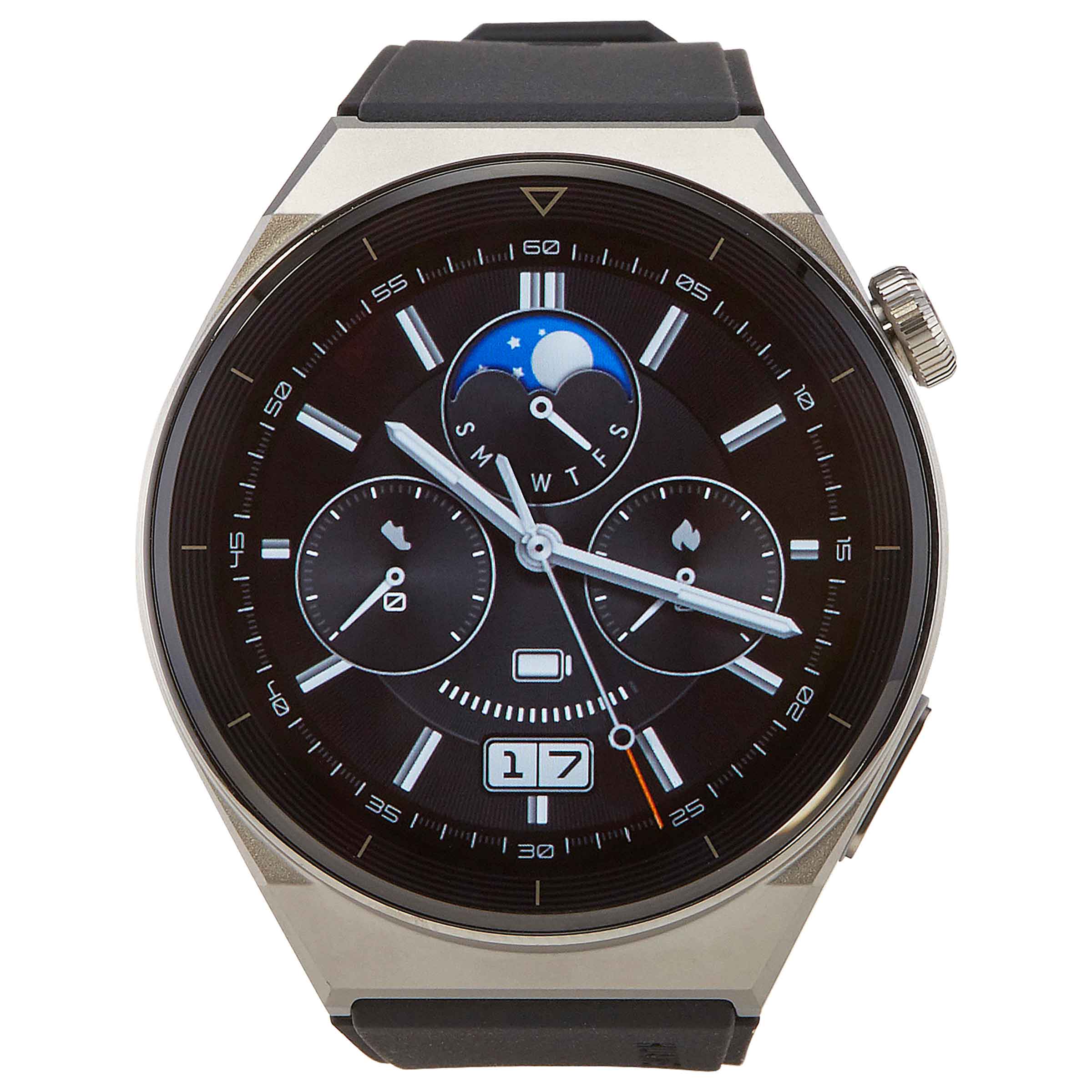 Huawei Watch GT 3 Pro Active