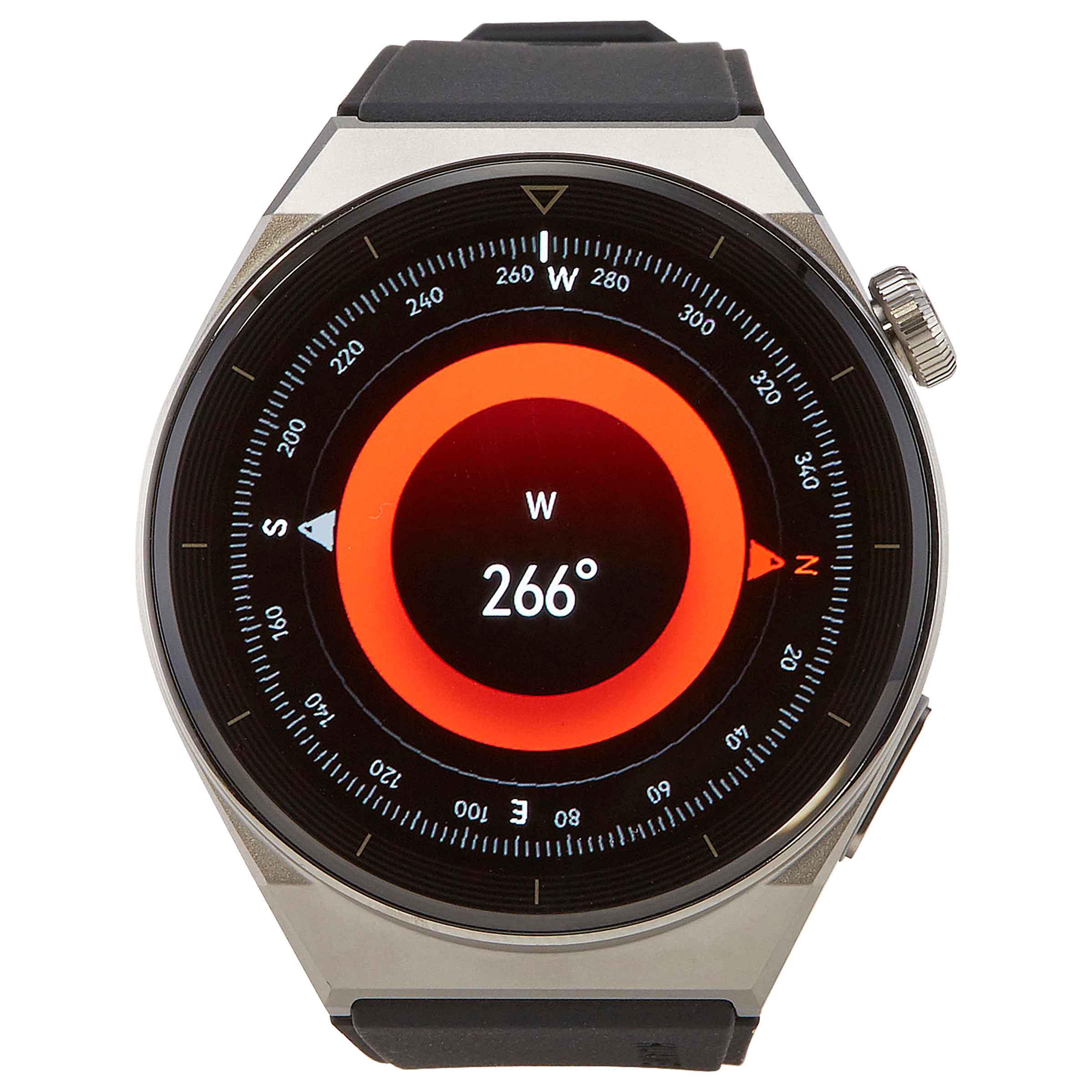 Huawei Watch GT 3 Pro Active