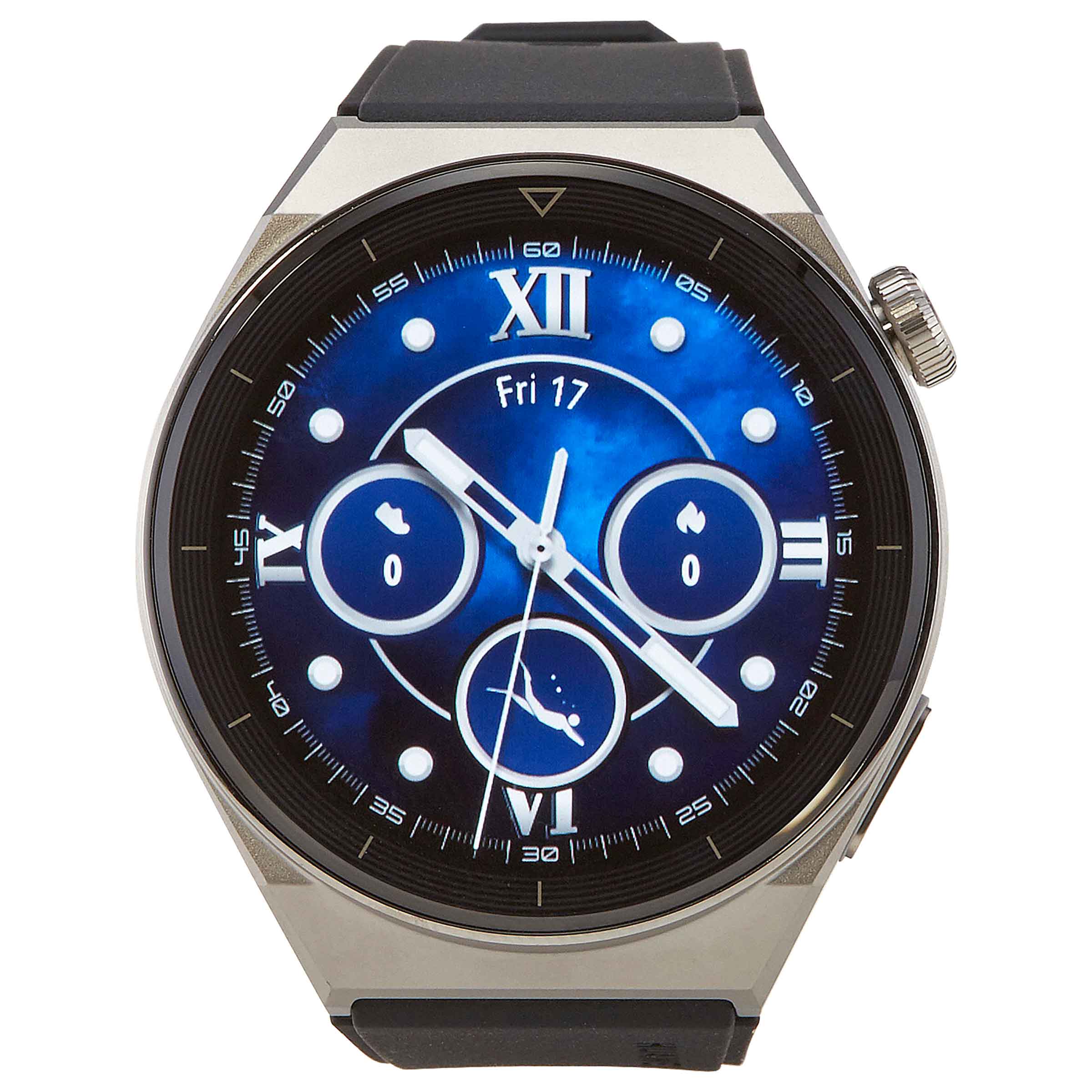 Huawei Watch GT 3 Pro Active