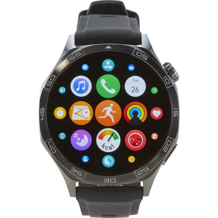 Huawei Watch GT 5 46 mm