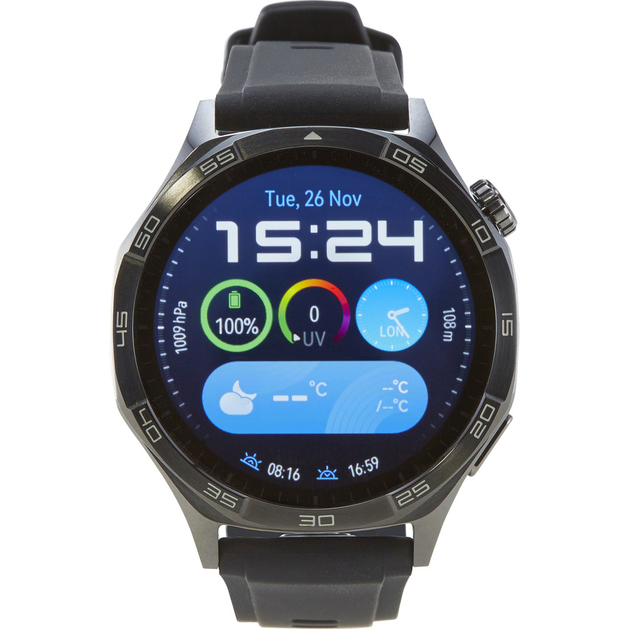 Huawei Watch GT 5 46 mm