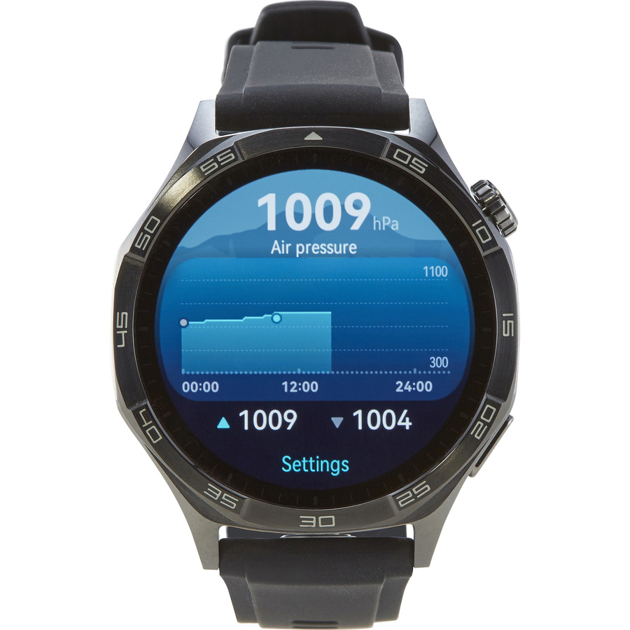 Huawei Watch GT 5 46 mm