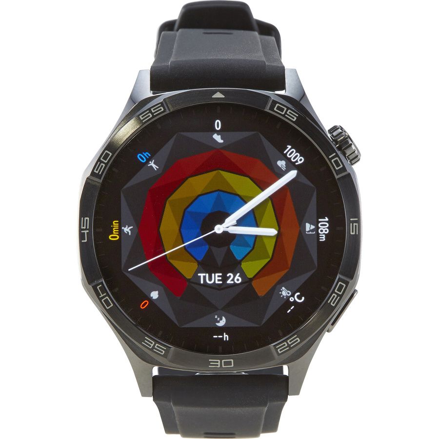 Huawei Watch GT 5 46 mm