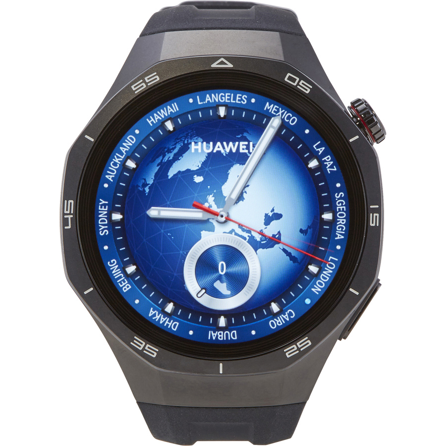 Huawei Watch GT 5 Pro 46 mm