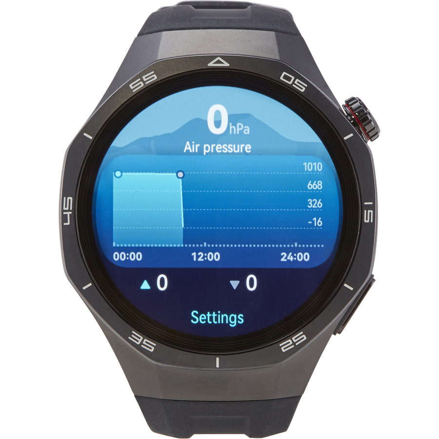 Huawei Watch GT 5 Pro 46 mm