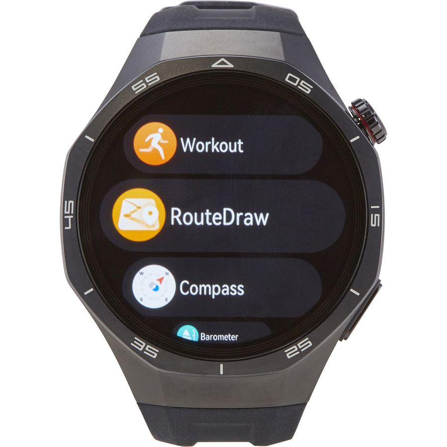 Huawei Watch GT 5 Pro 46 mm