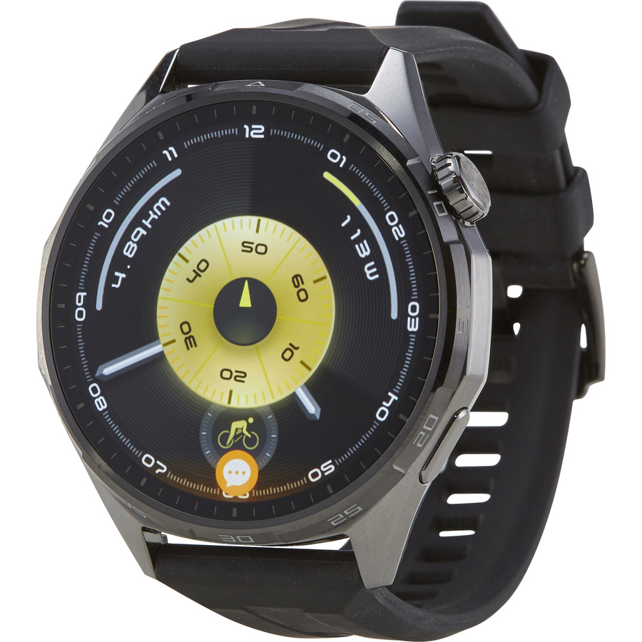 Huawei Watch GT 6 (46 mm)